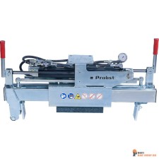 probst/Probst 51600014 7